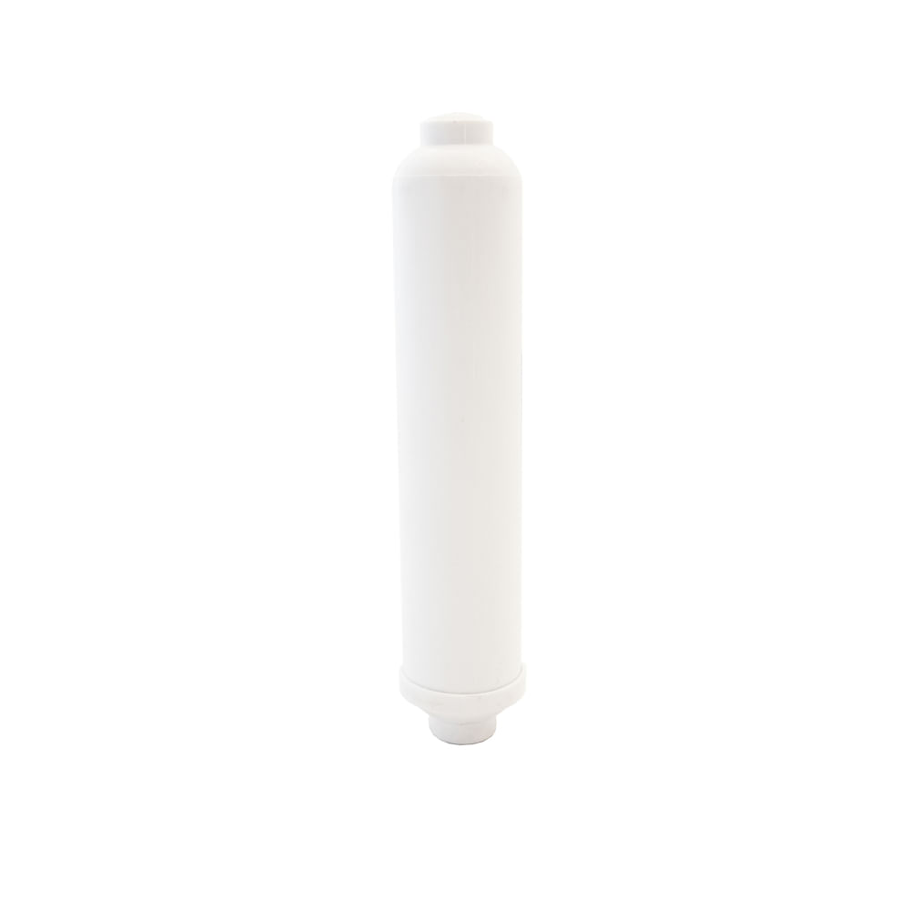 WP3000_1