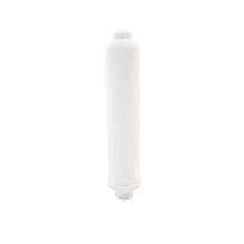 Filtro para Purificador de Água Polar WP3000