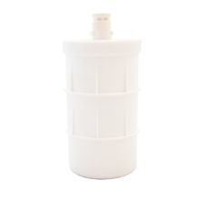 Filtro Para Purificador de Água Polar Basic Cristallo