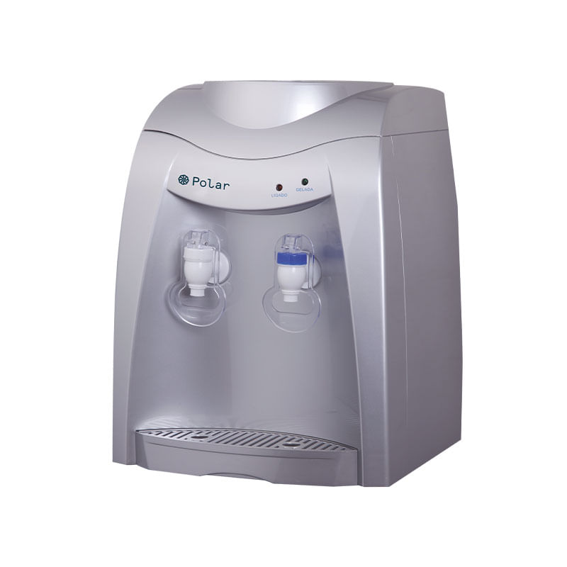 SV3300-1