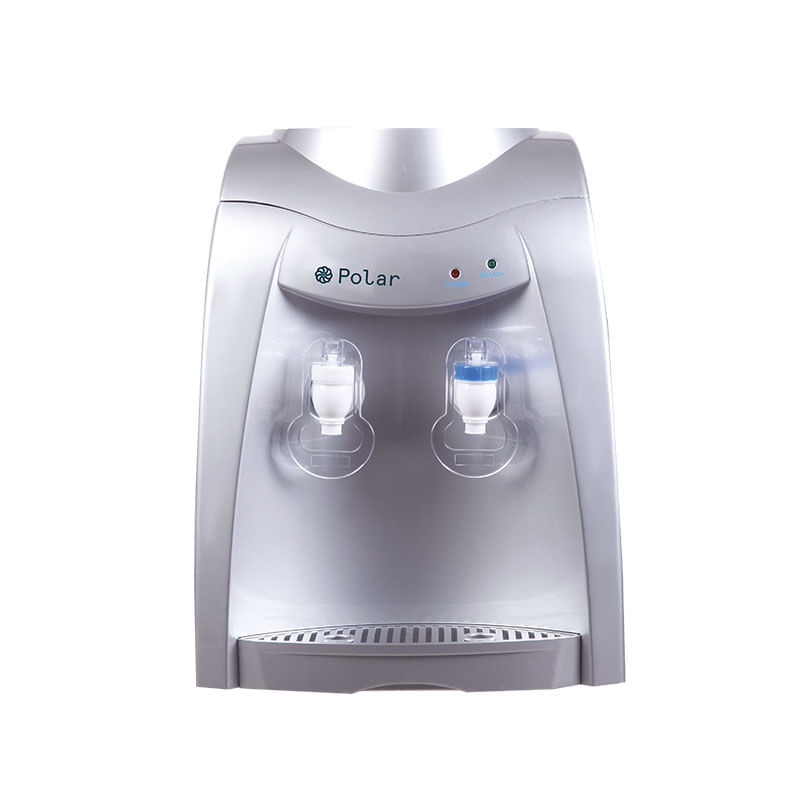SV3300-2