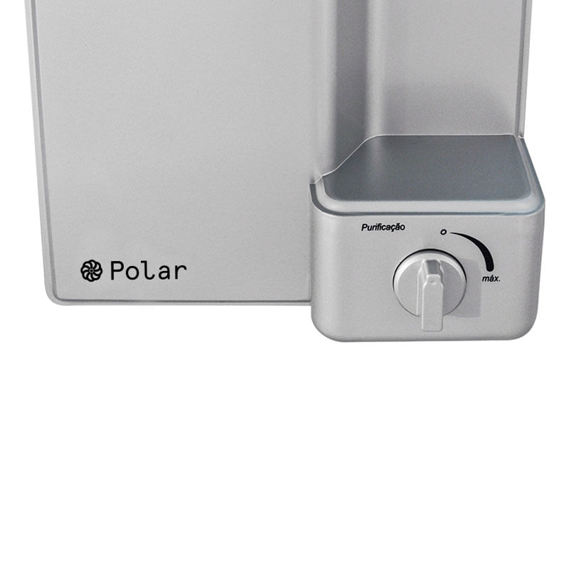 WP100A-04