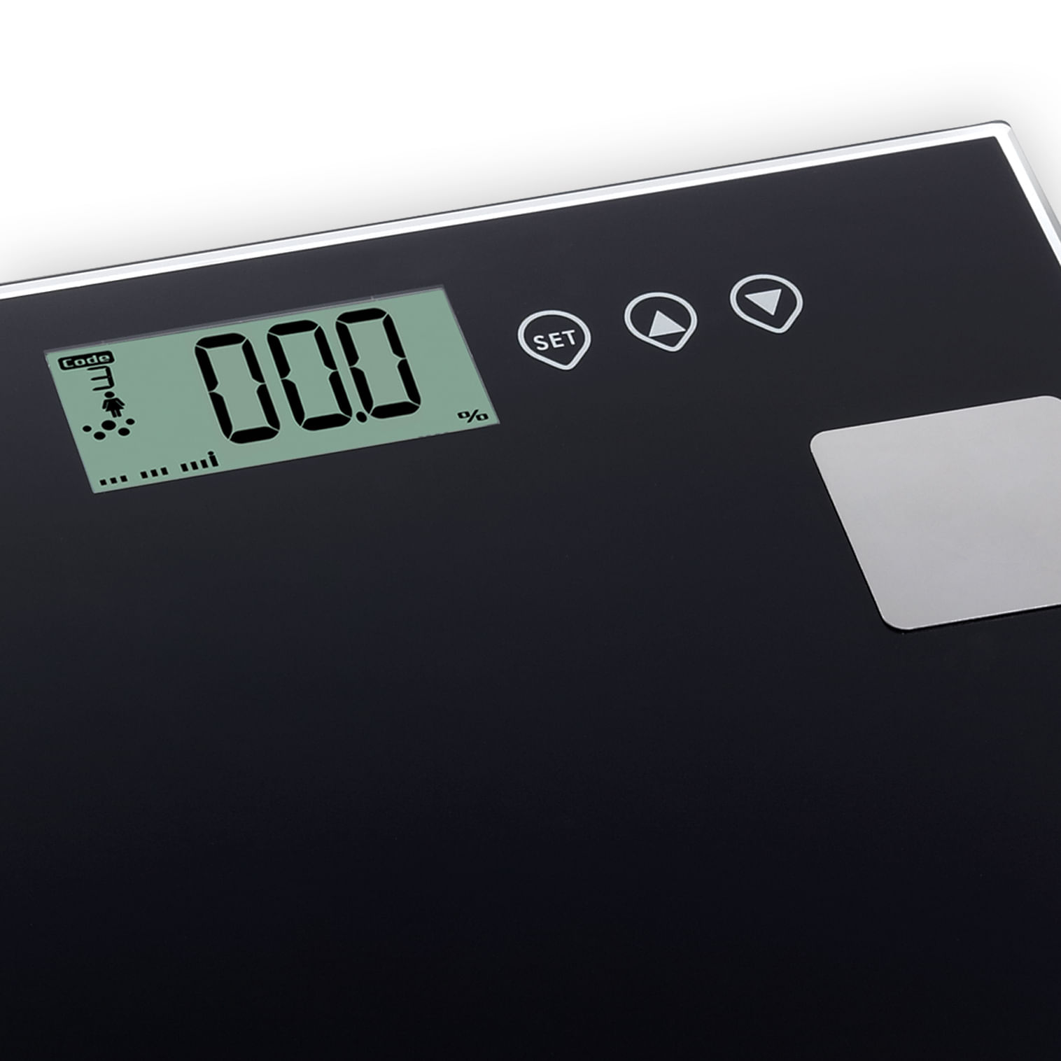 CA7000
