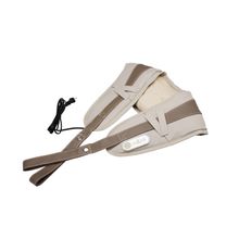 Massageador Easy Tapping G-Life 220V