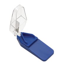 Cortador de Comprimidos G-Life