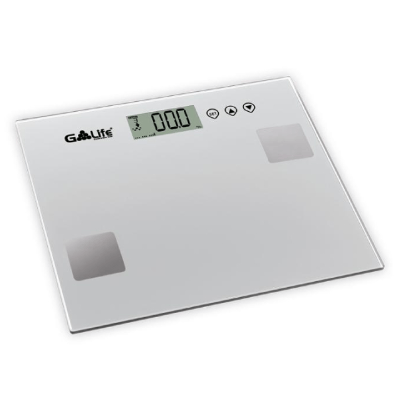 CA6000--1-
