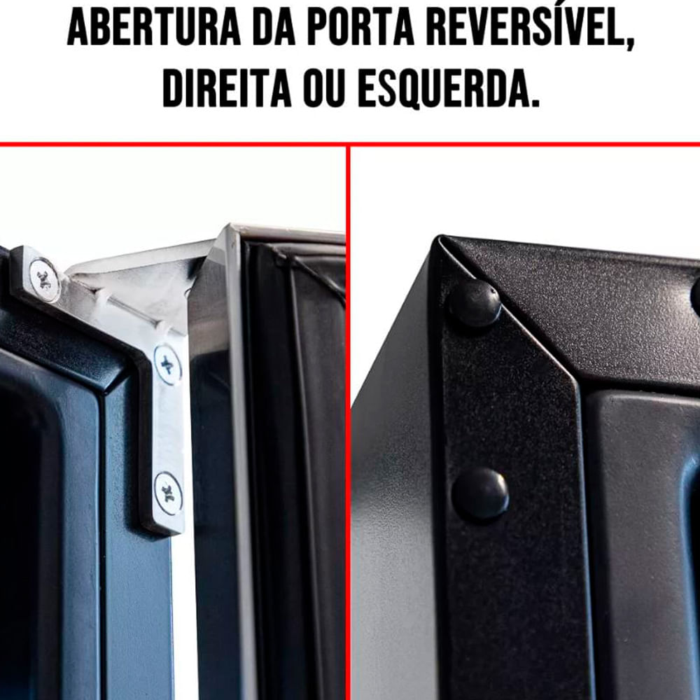 abertira-da-porta