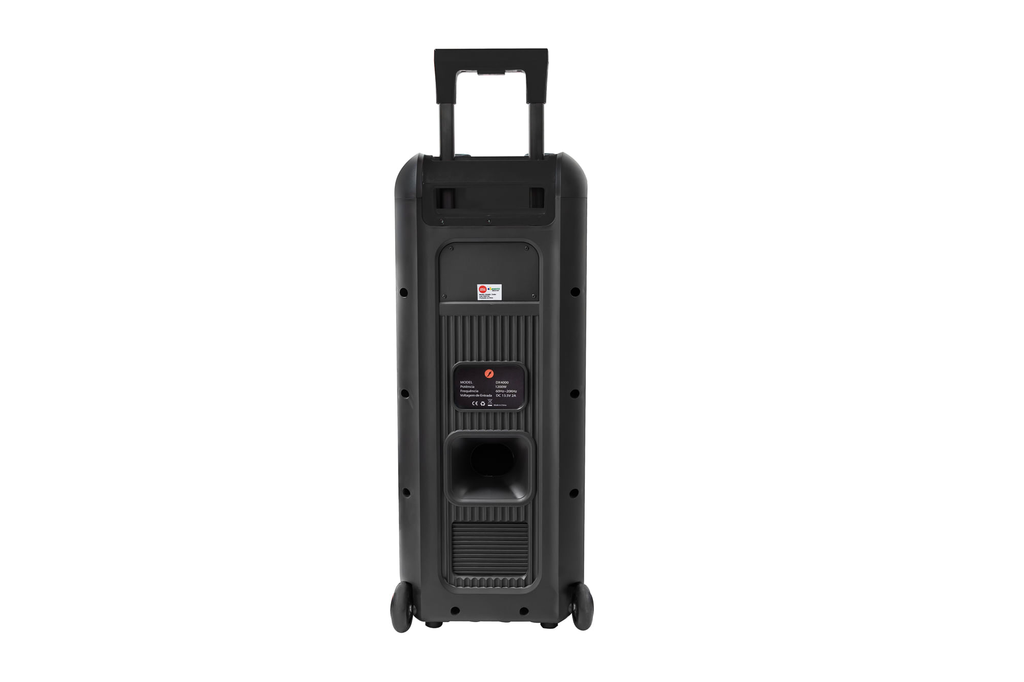DX4000-5