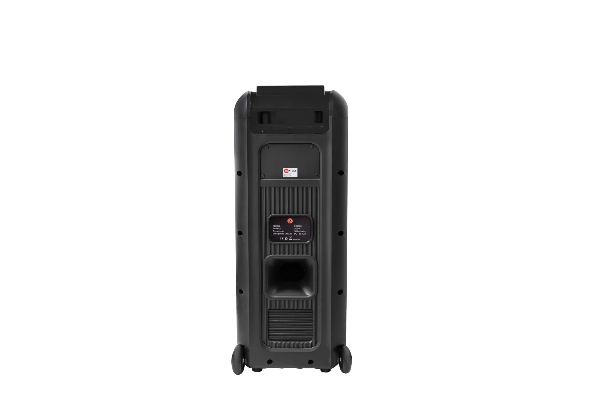 DX4000-6
