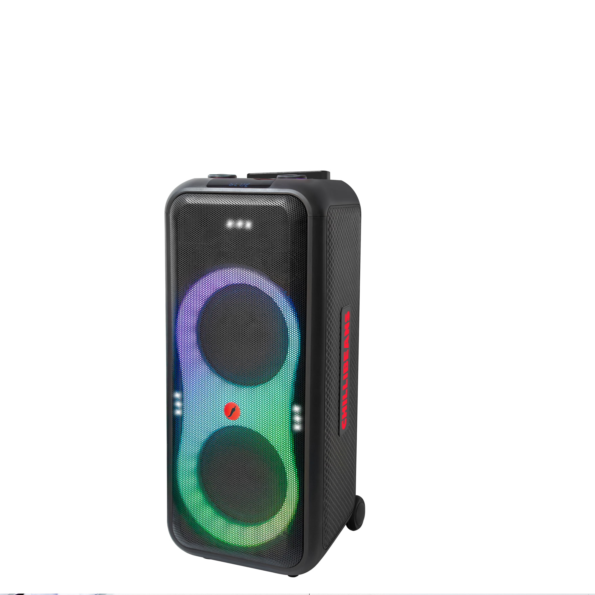 DX4000-9