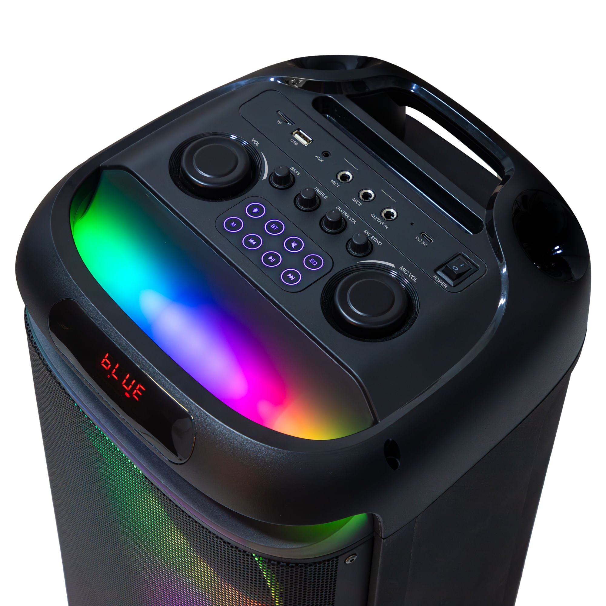 KN5000-7