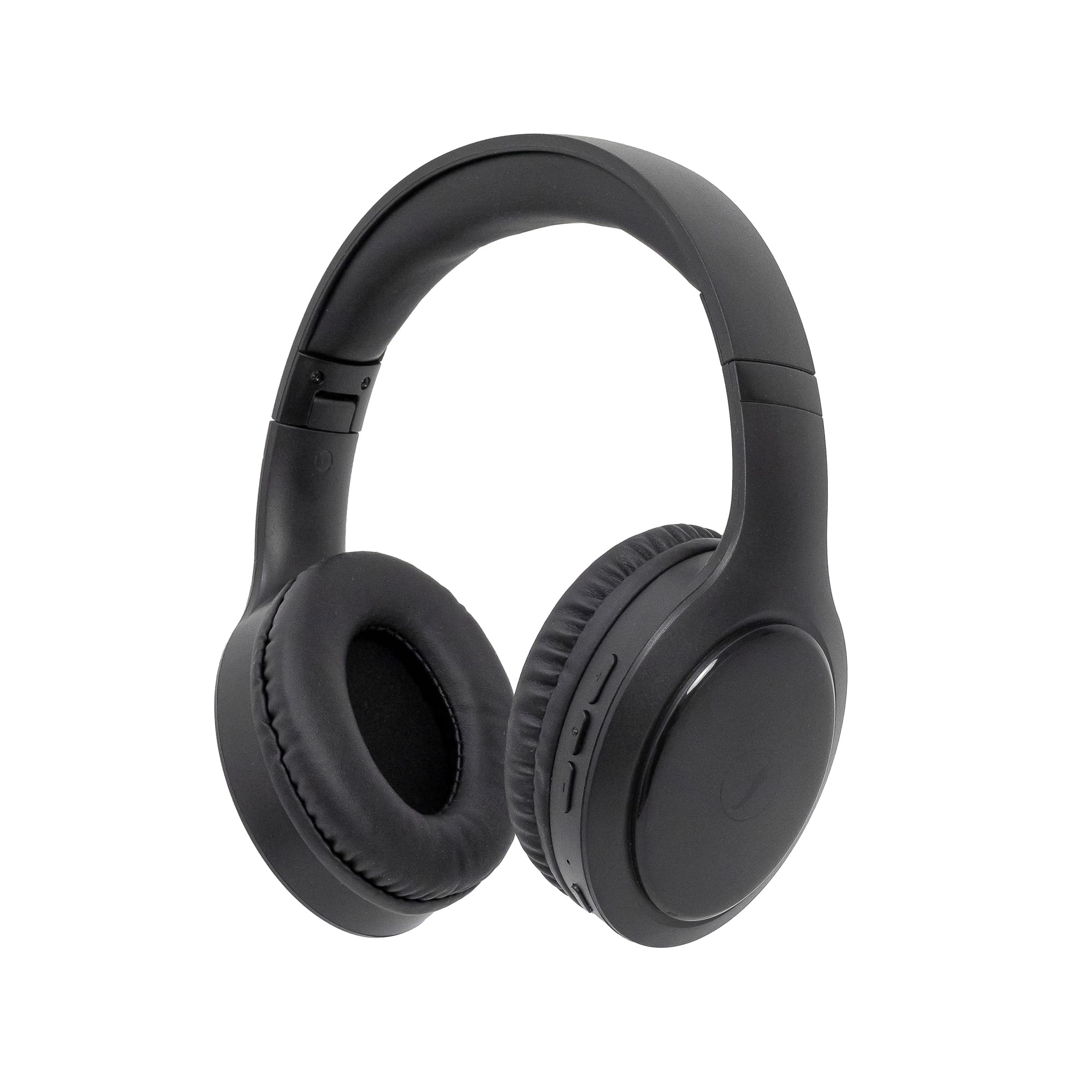 Headphone-dh2003---2-2