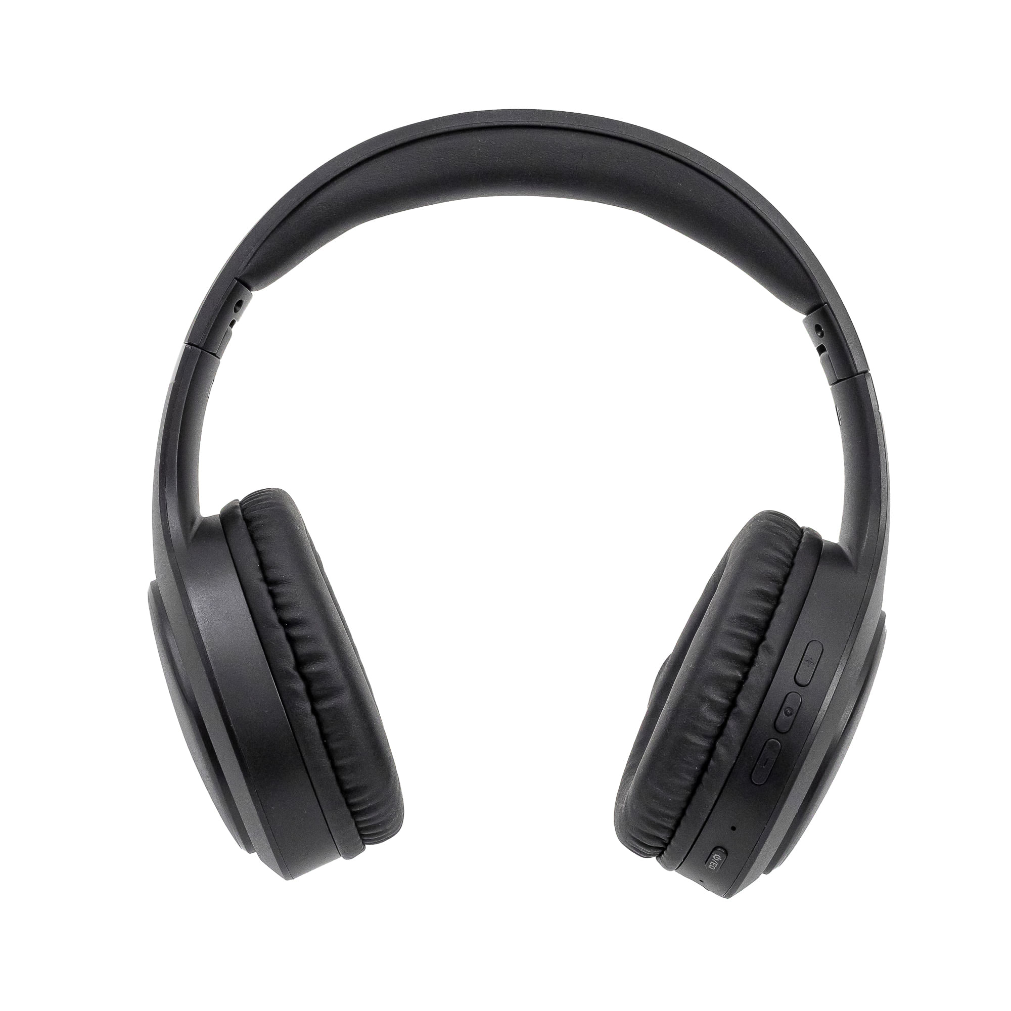 Headphone-dh2003---1-2