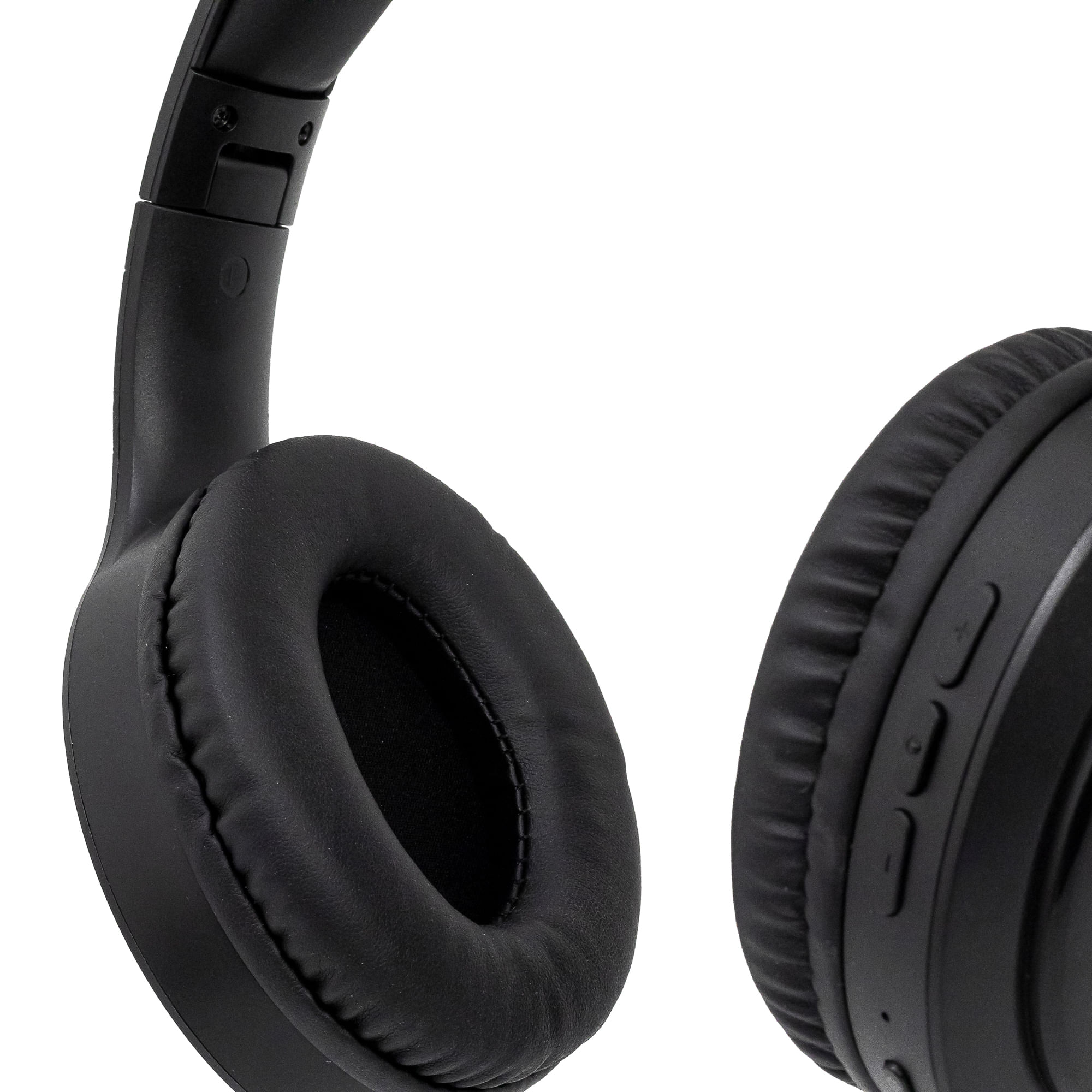 Headphone-dh2003---3-2
