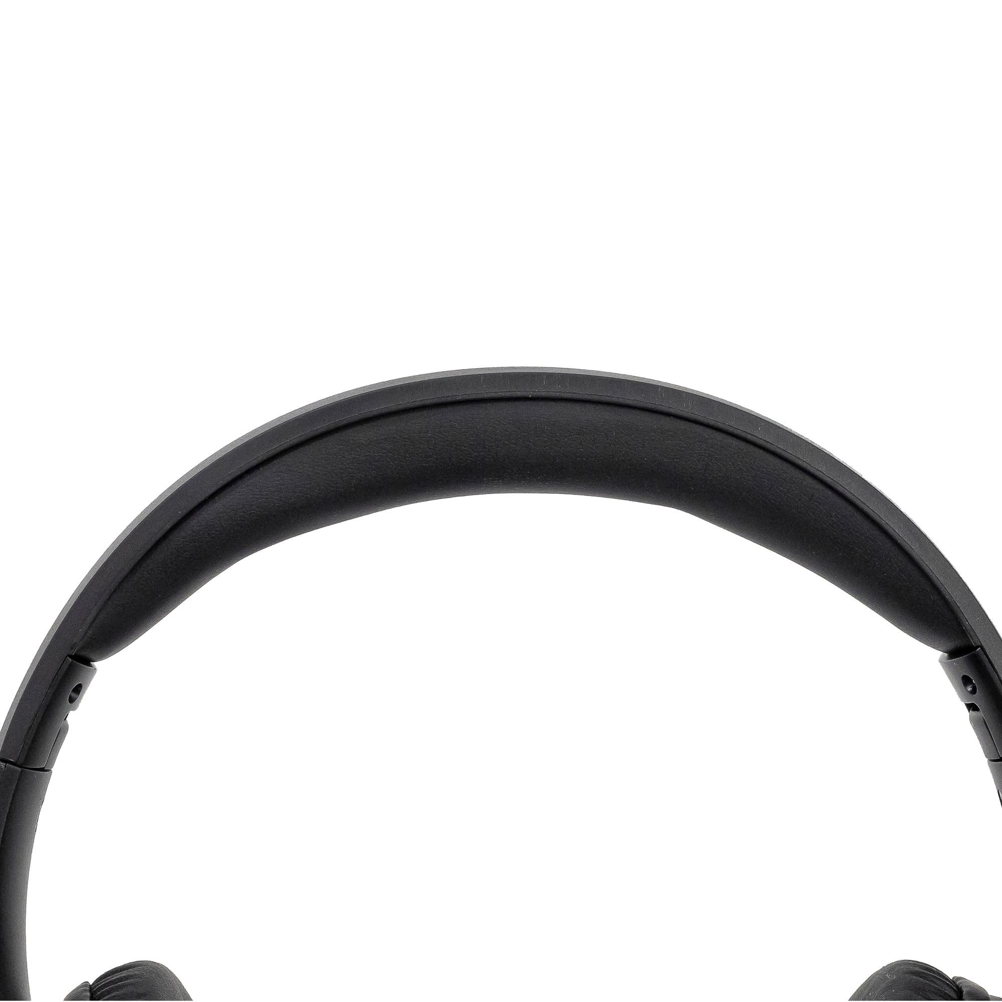 Headphone-dh2003---4-2