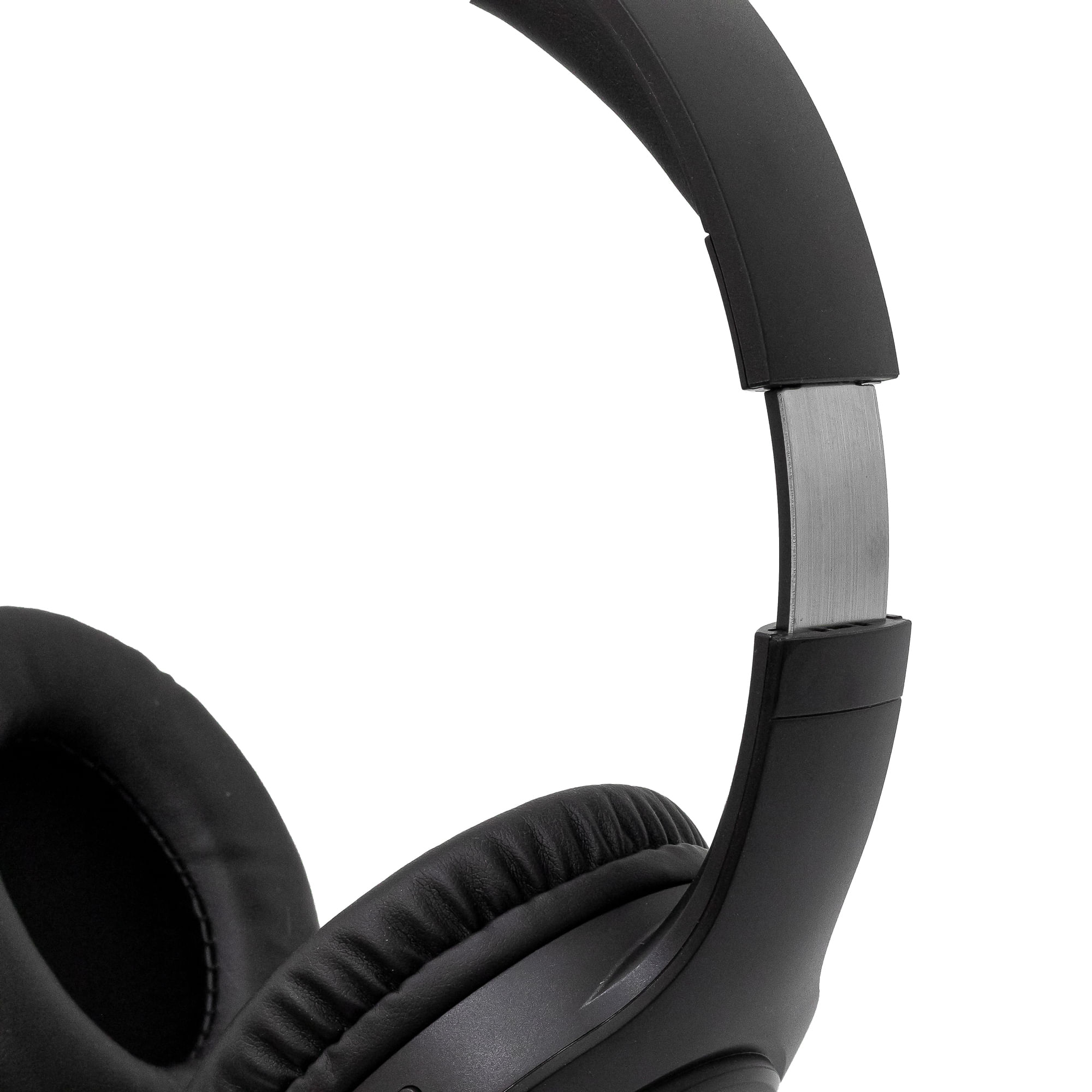 Headphone-dh2003---5-2