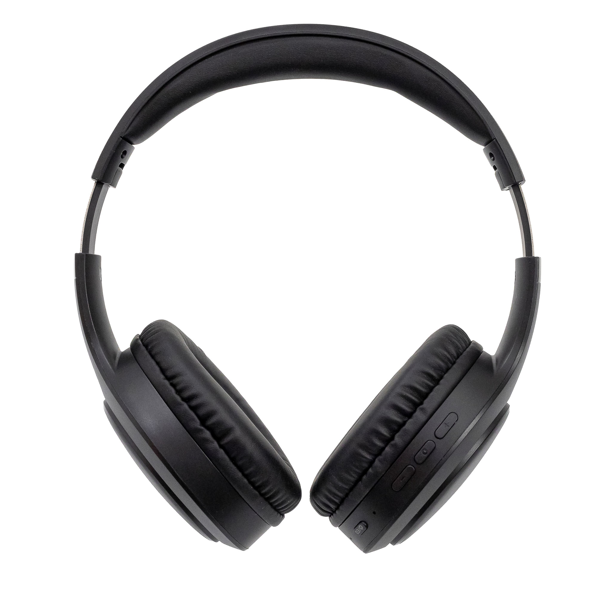 Headphone-dh2003---6-2
