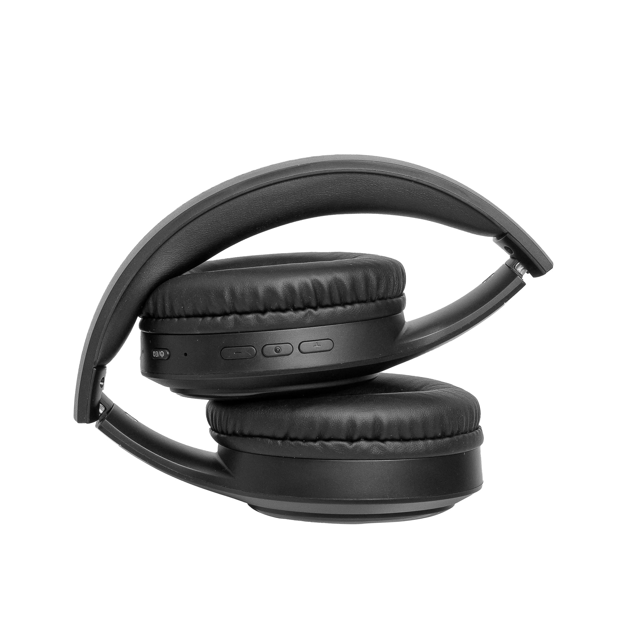 Headphone-dh2003---8-2