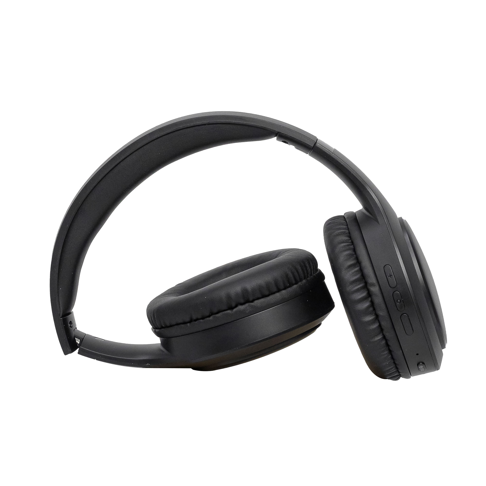 Headphone-dh2003---9-2