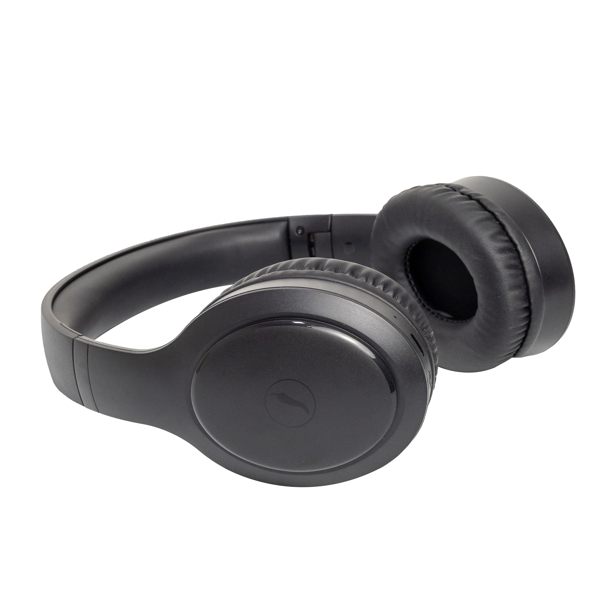Headphone-dh2003---10-2