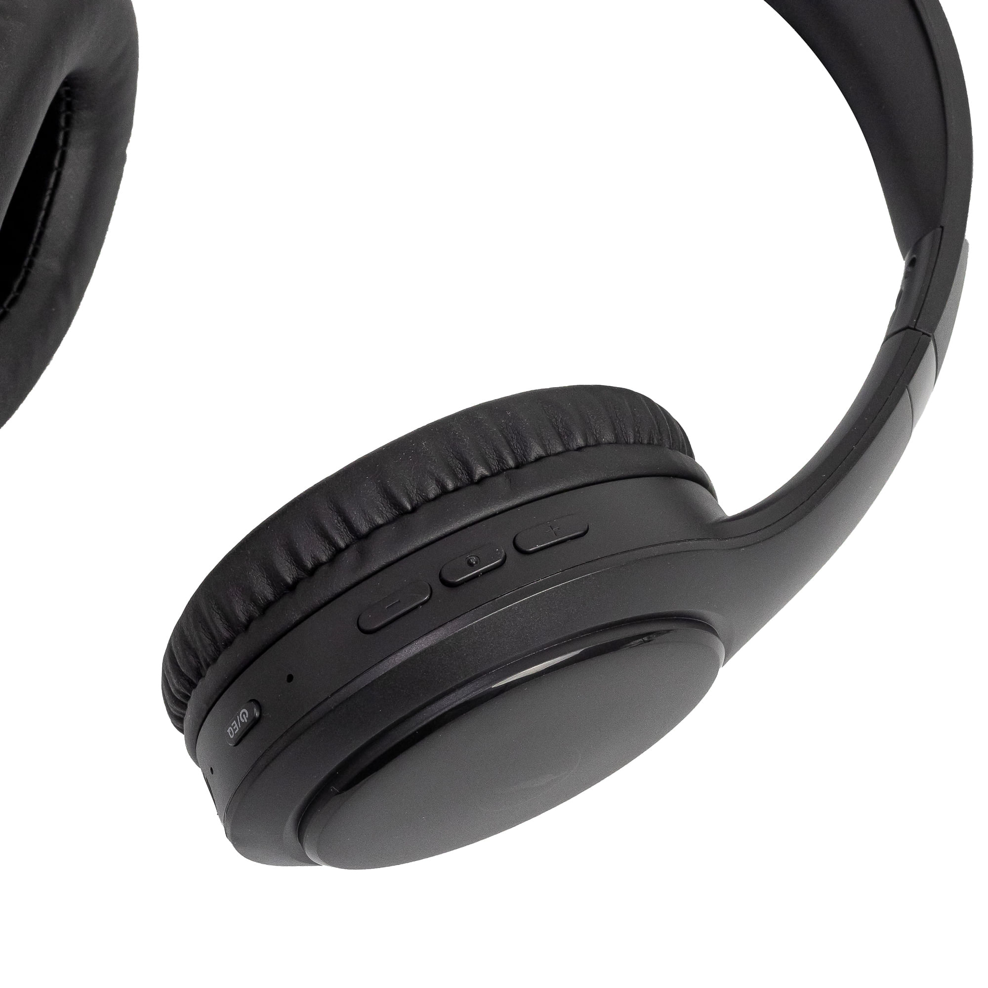 Headphone-dh2003---11-2
