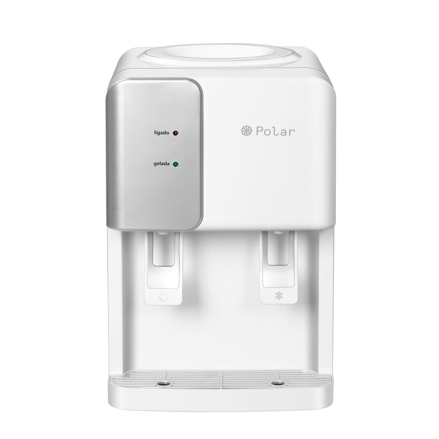 WP6000B - WP7000B 01.jpg