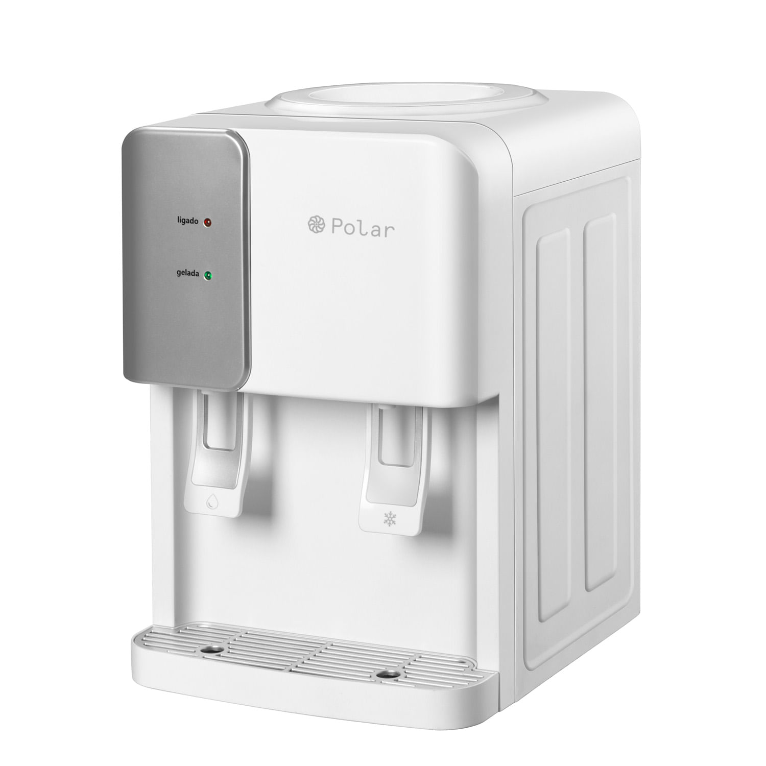 WP6000B - WP7000B 02.jpg