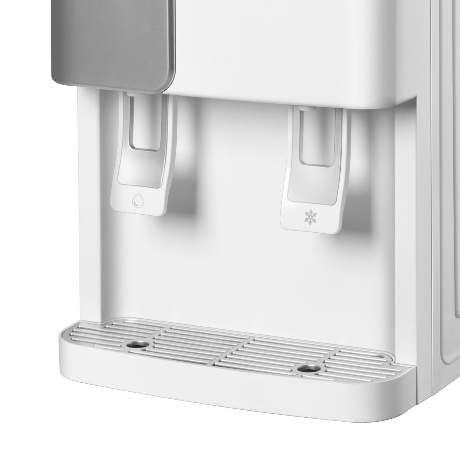 WP6000B - WP7000B 03.jpg