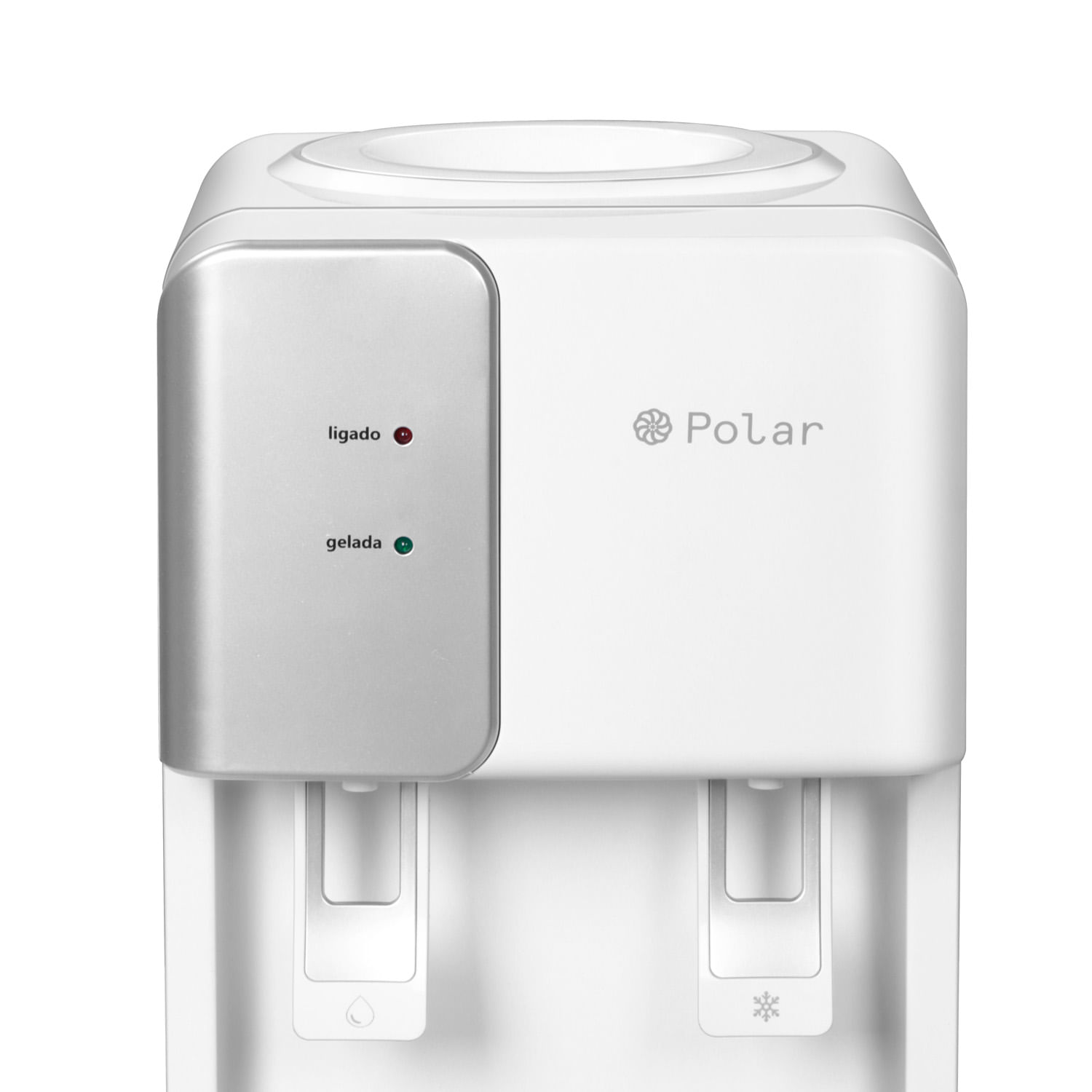 WP6000B - WP7000B 04.jpg