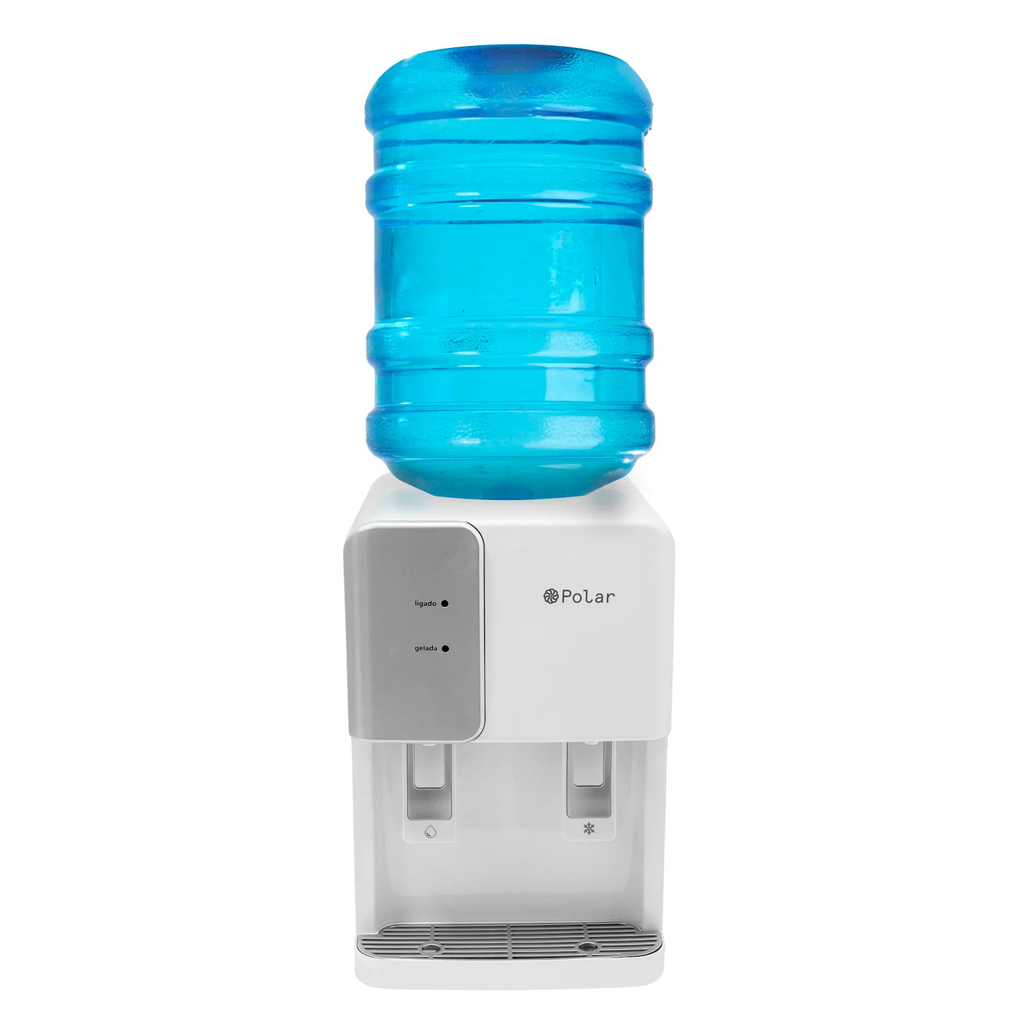 WP6000B - WP7000B 05.jpg