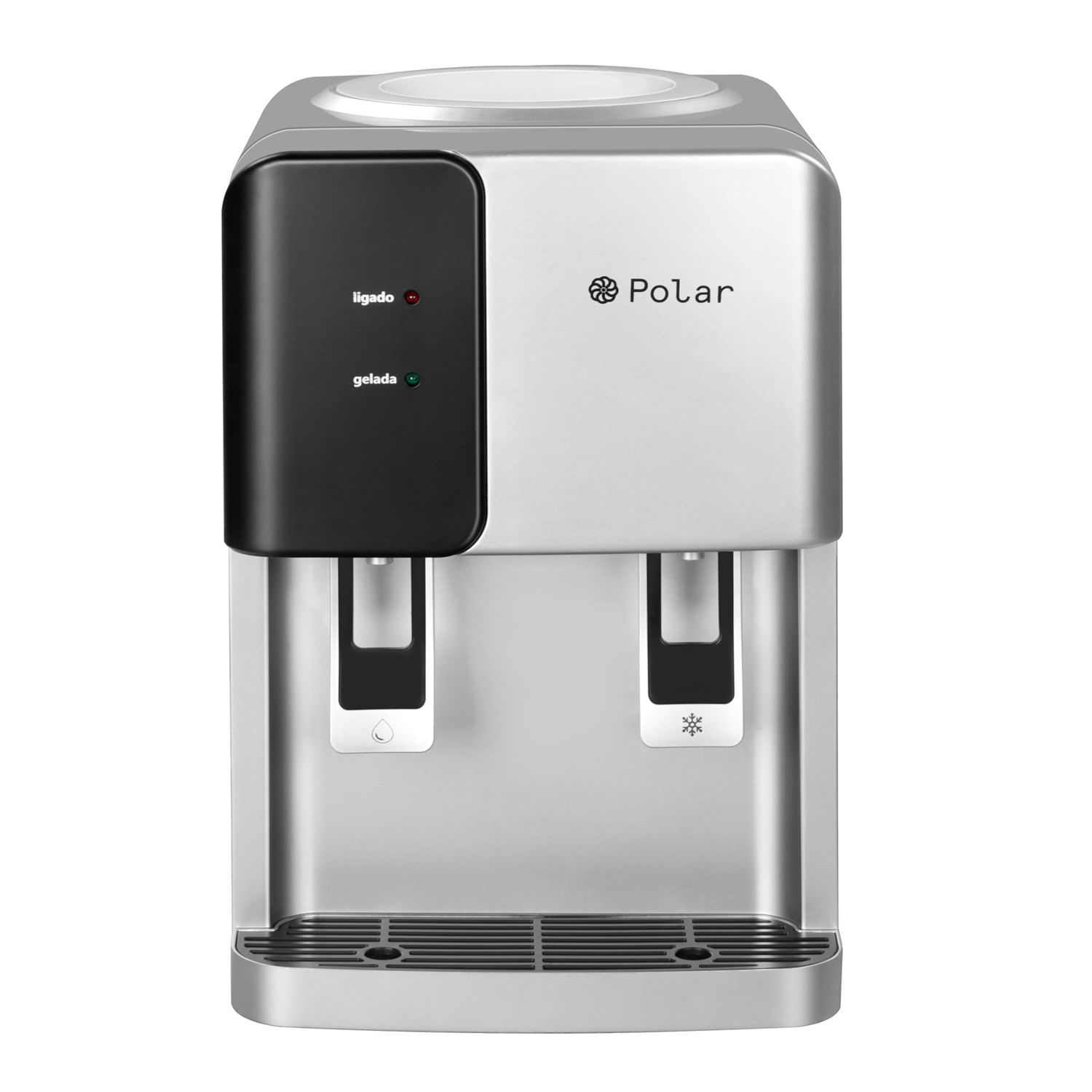 WP6000A---WP7000A-01.jpg