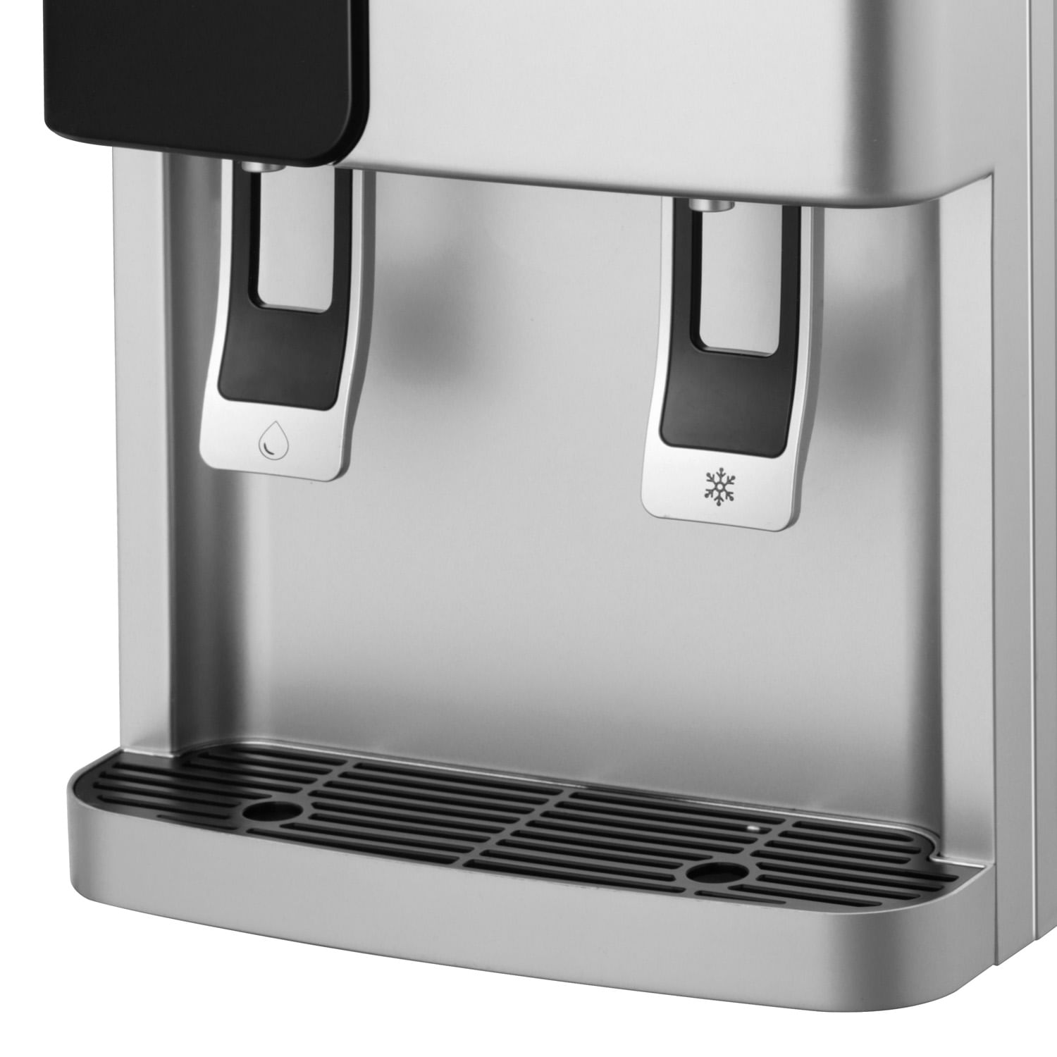WP6000A---WP7000A-03.jpg