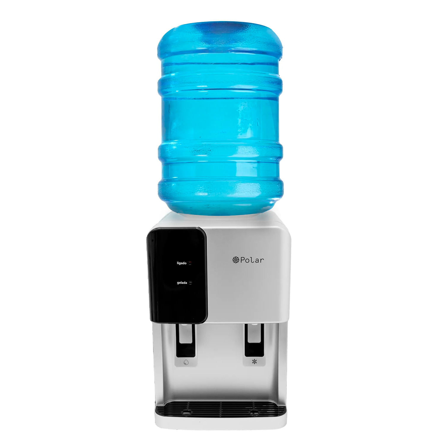 WP6000A---WP7000A-05.jpg