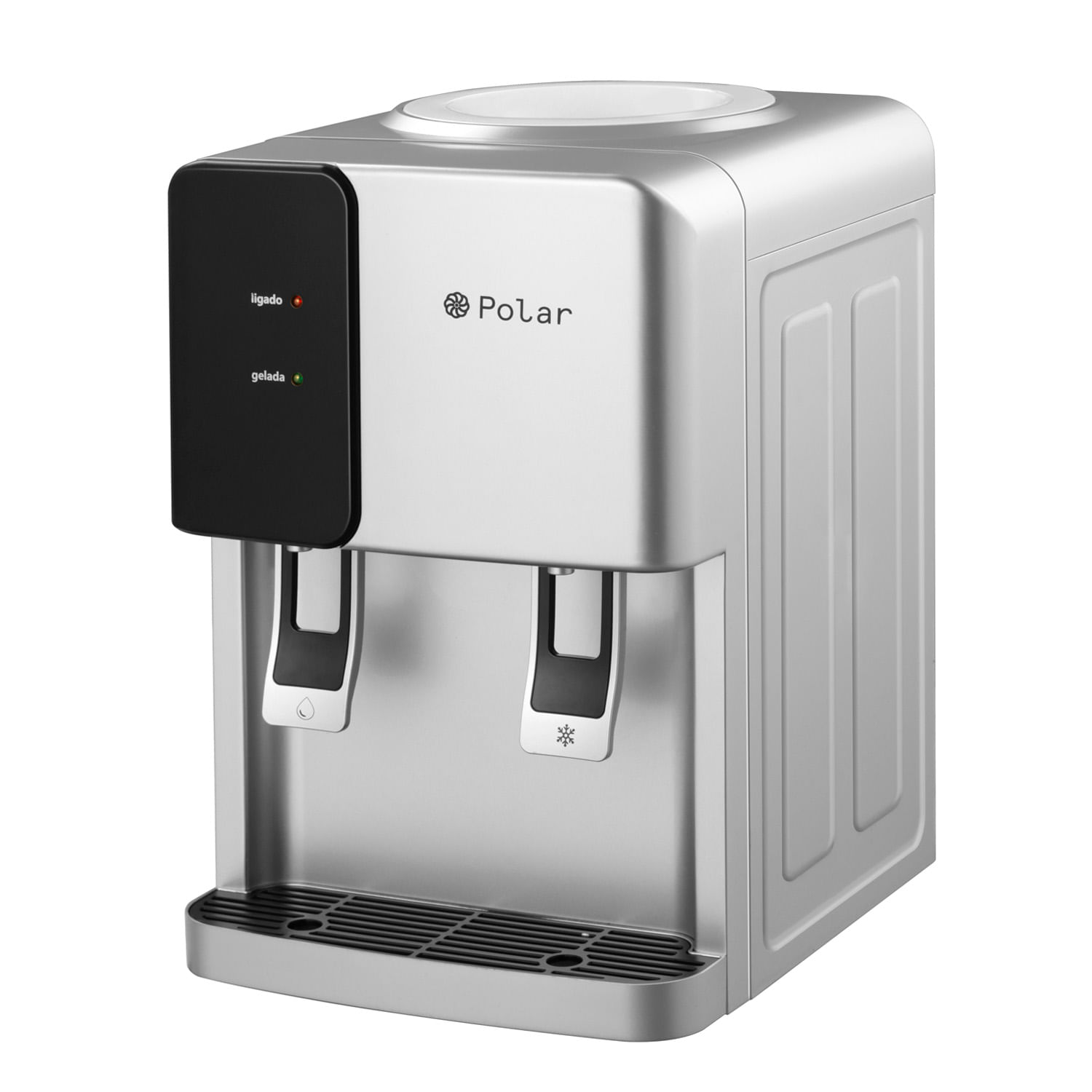 WP6000A---WP7000A-02.jpg