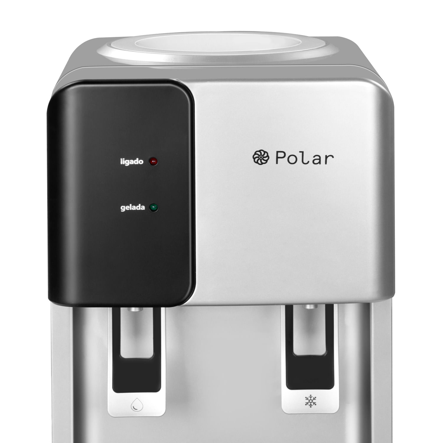 WP6000A---WP7000A-04.jpg