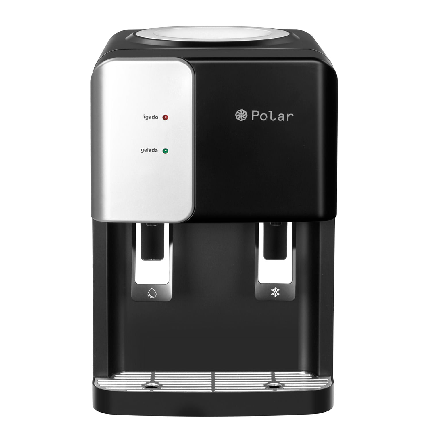 WP6000C - WP7000C 01.jpg