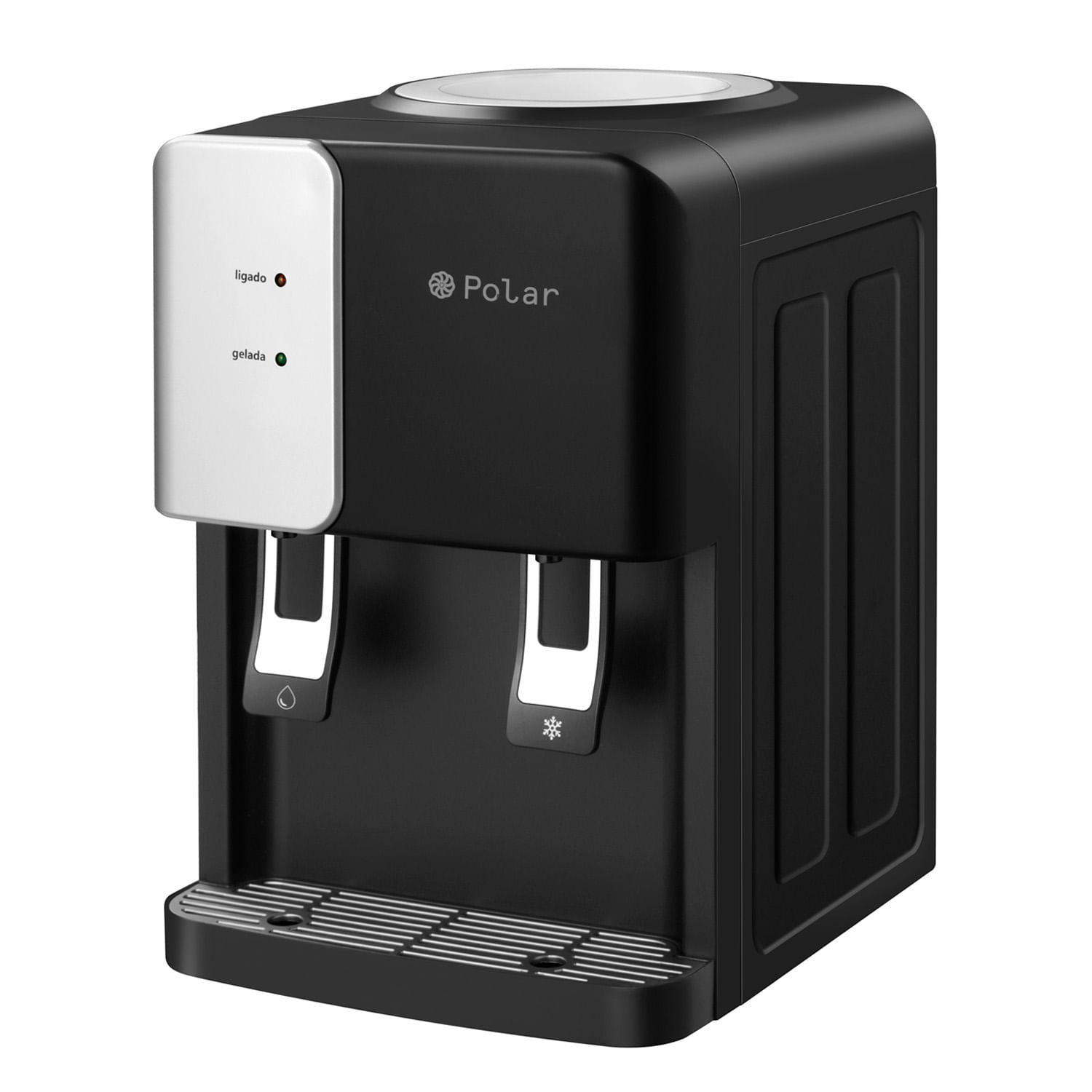 WP6000C - WP7000C 02.jpg