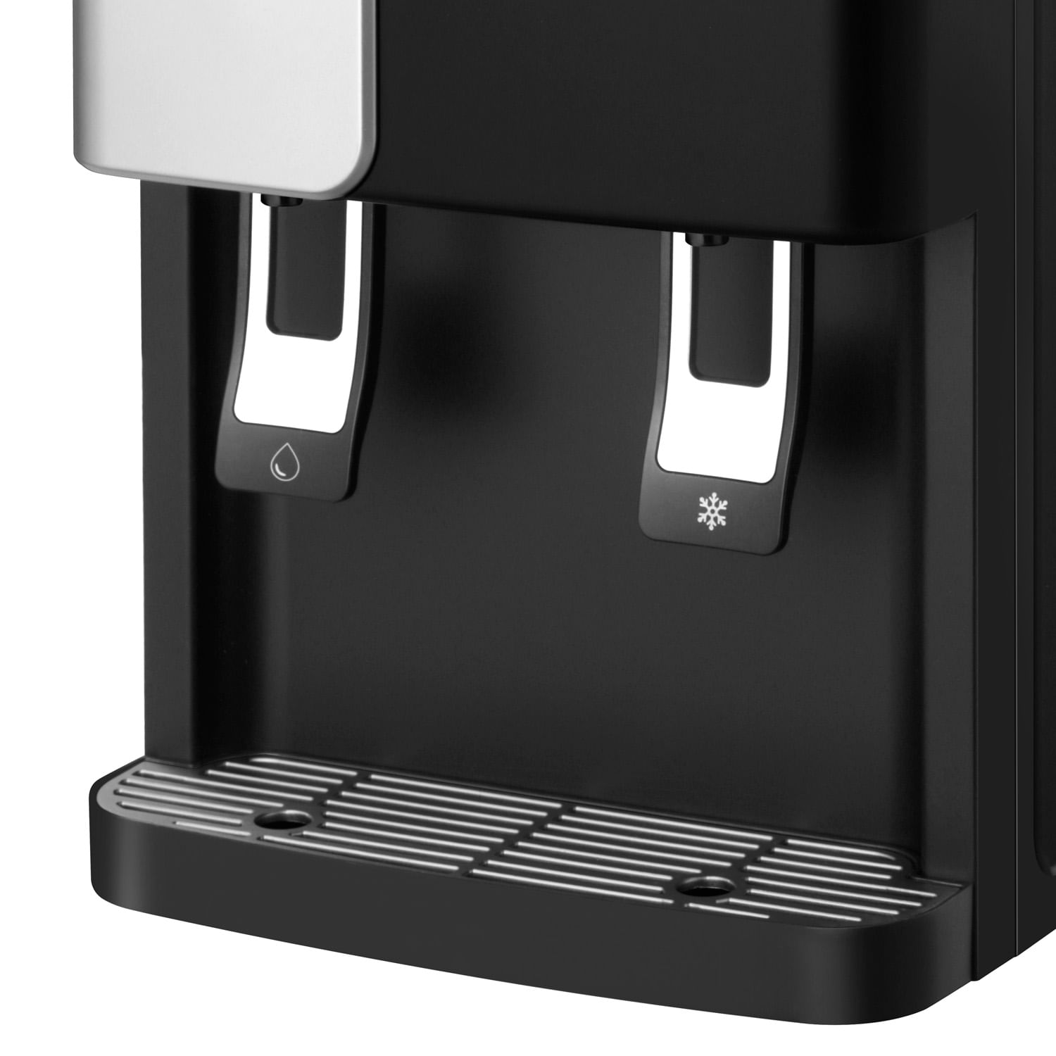 WP6000C - WP7000C 03.jpg