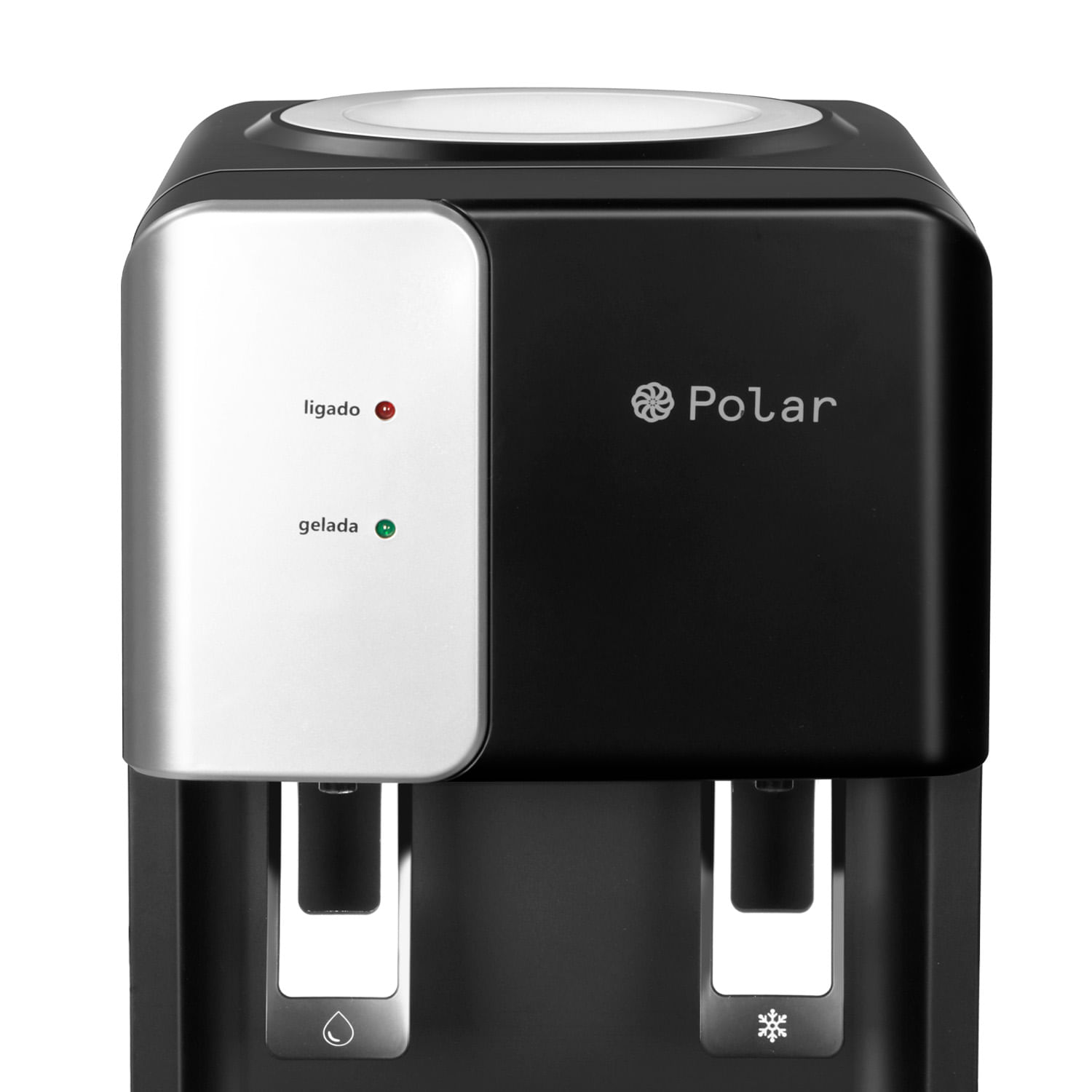 WP6000C - WP7000C 04.jpg