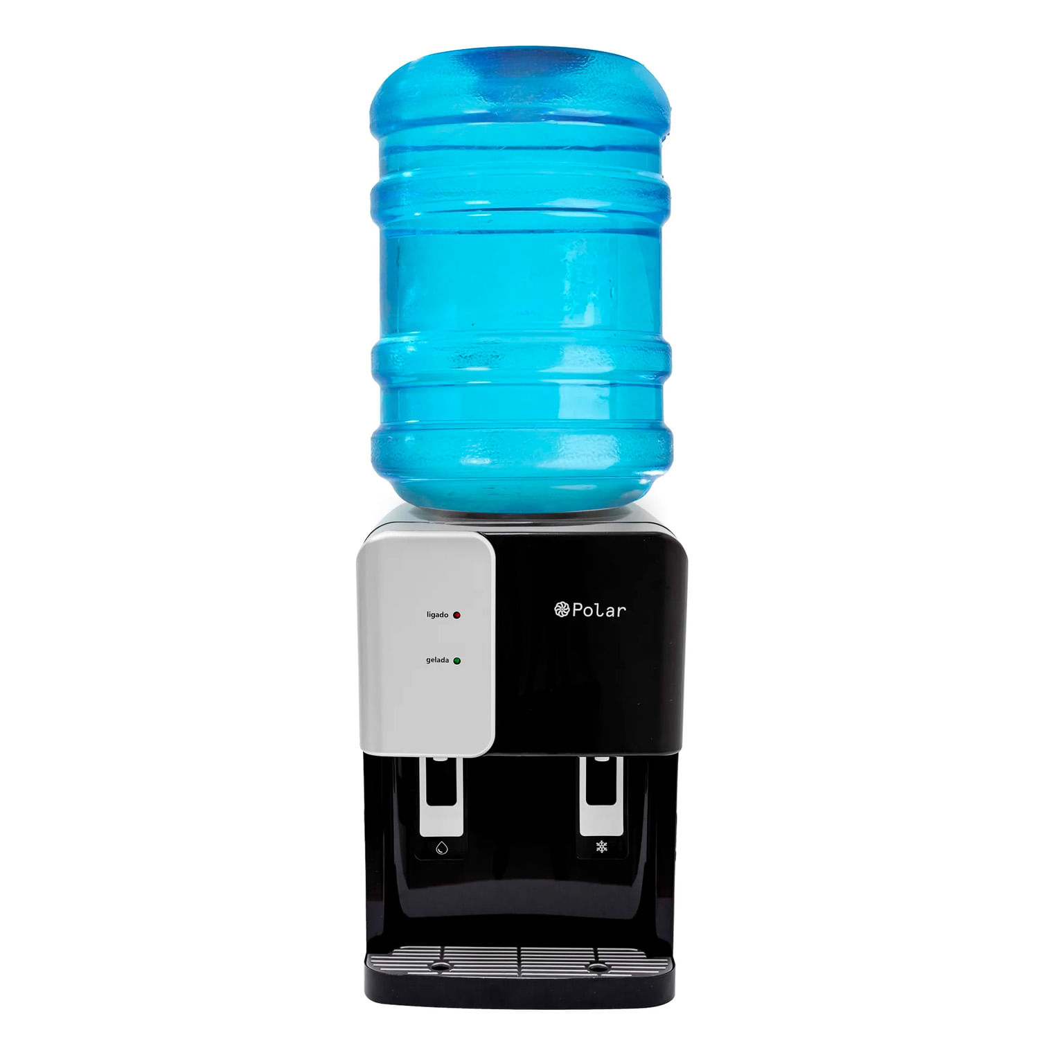 WP6000C - WP7000C 05.jpg