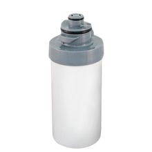 Filtro para Purificador de Água Polar SV8500