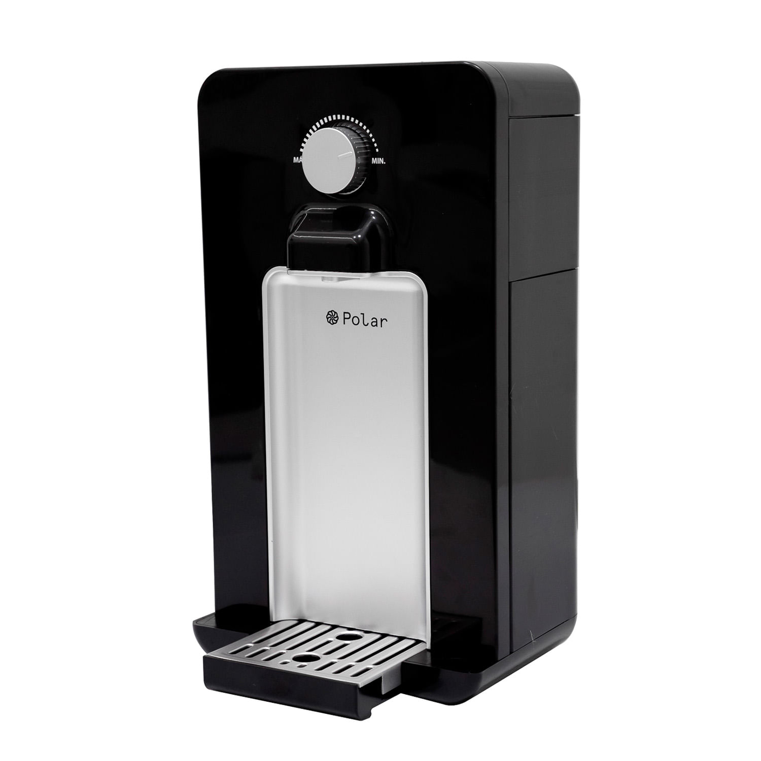WP400C-3.jpg