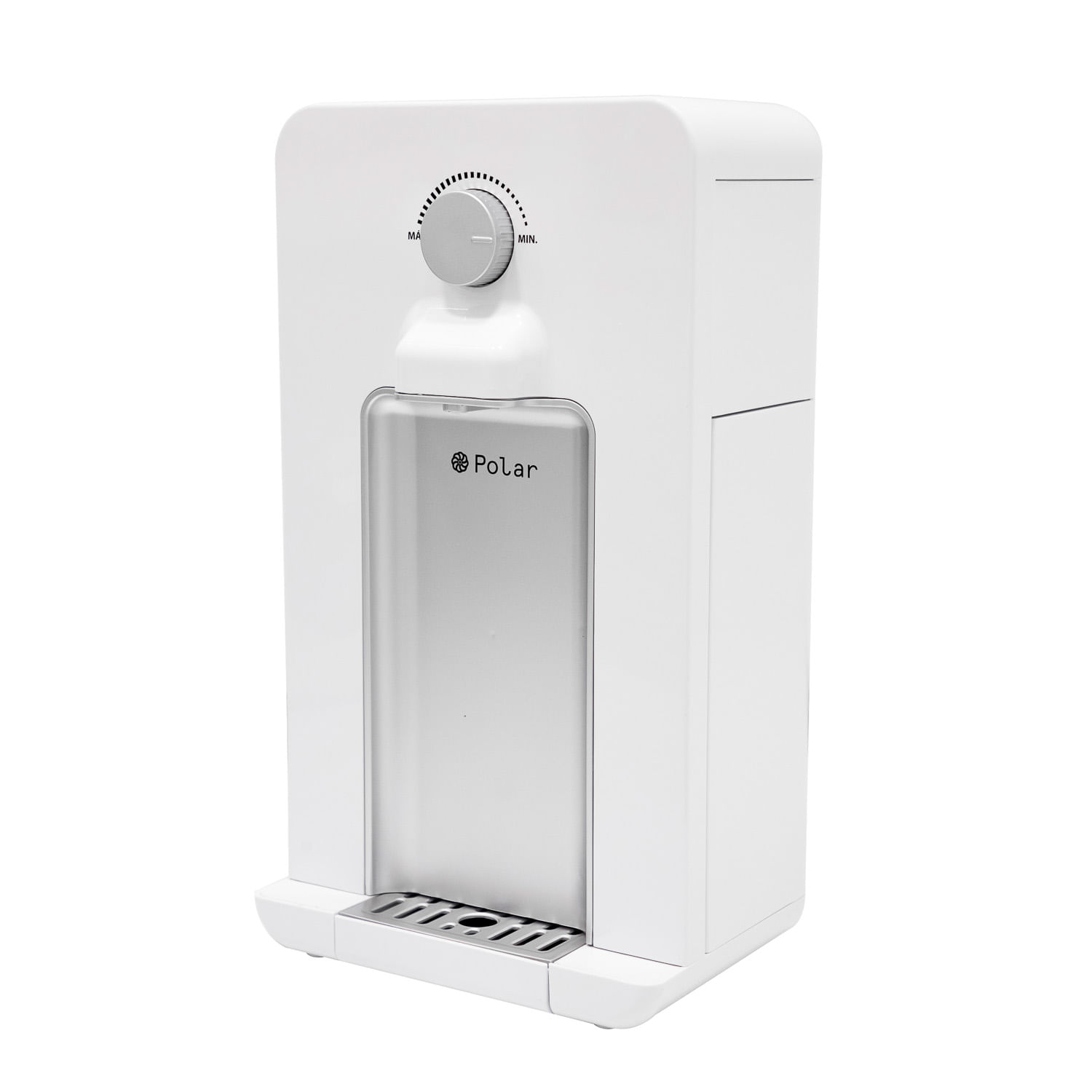 WP400B-3.jpg