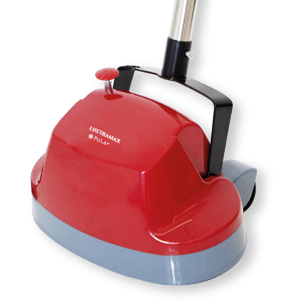 GF1000_POLAR-03.jpg