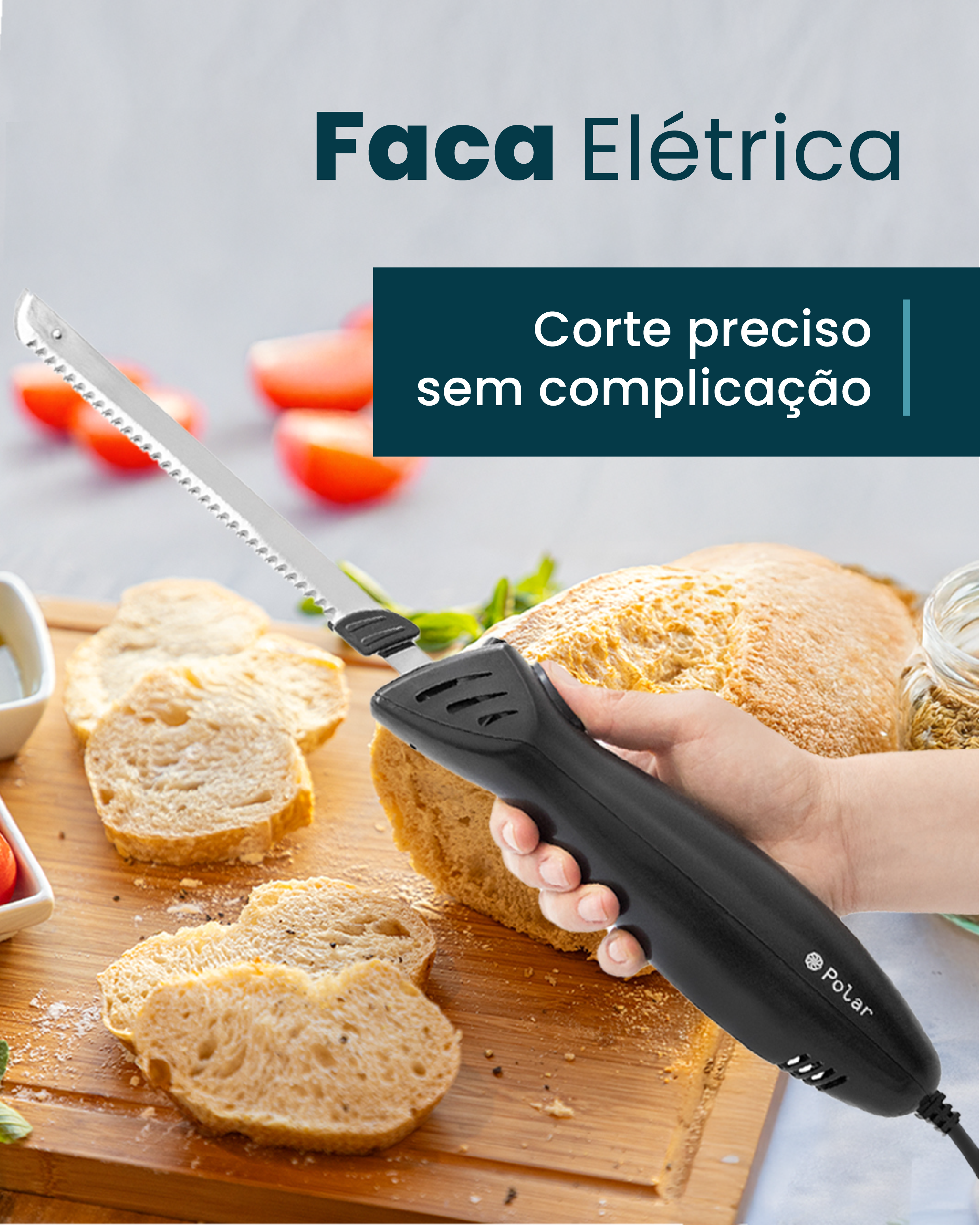 6Faca.png