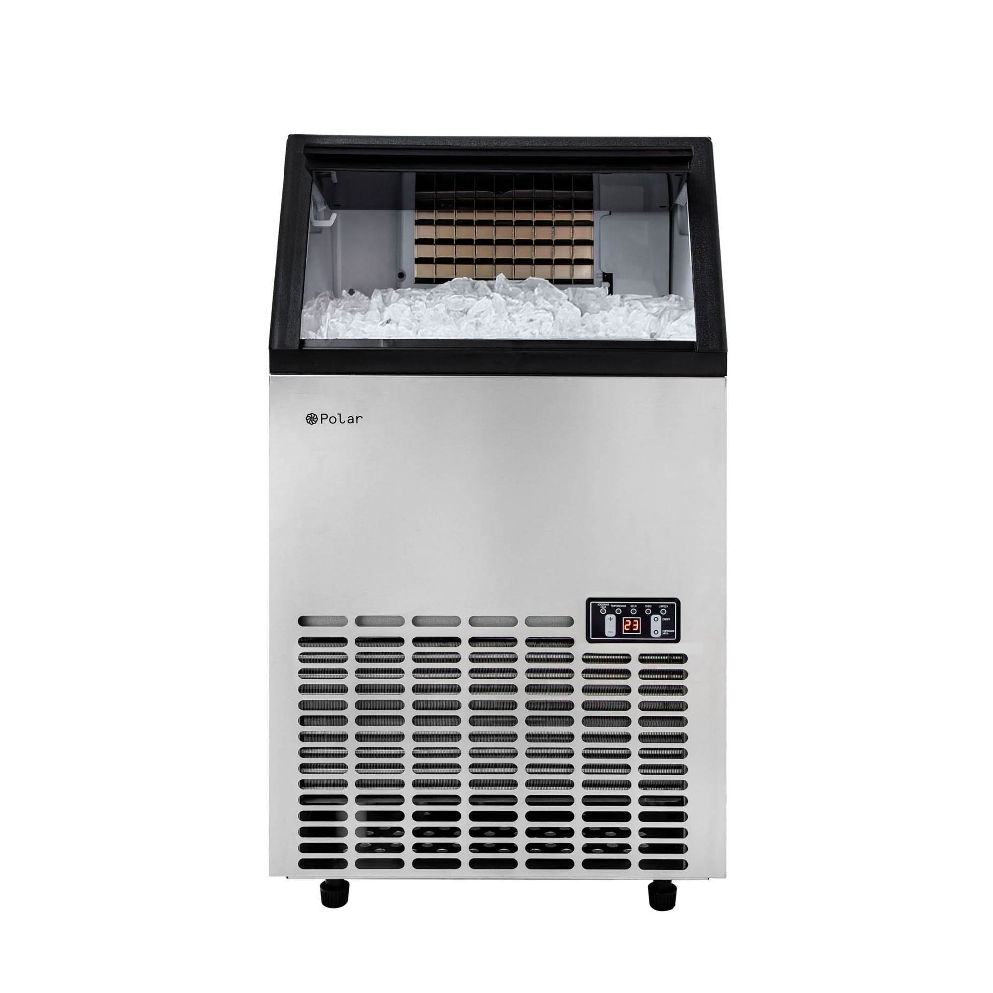MAQUINA-DE-GELO---01-FRONTAL