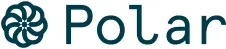 logo_polar___e87b7d2d4817cbbb535f8e76af3892a3