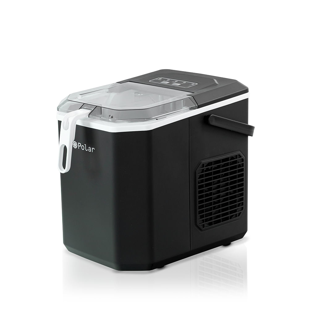 NI3600-5